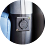 Usb